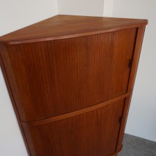 1DSC02962