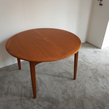 1DSC05307