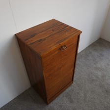 0DSC03471