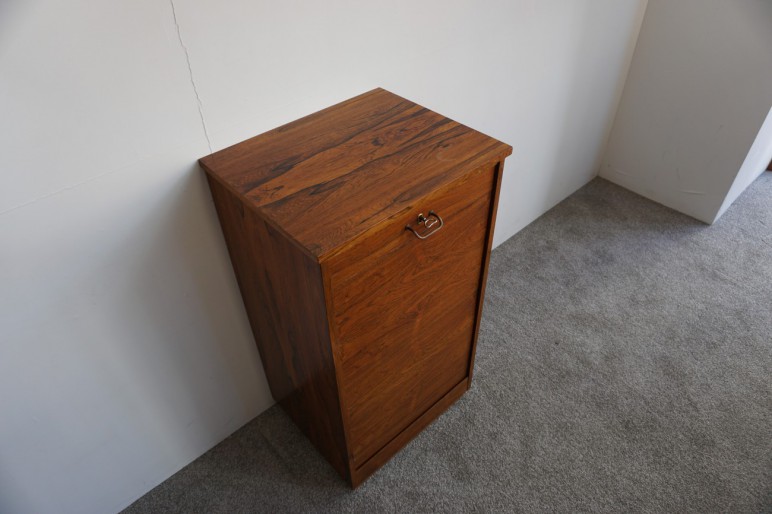 0DSC03471