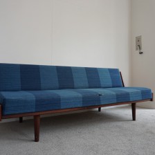 1DSC02527