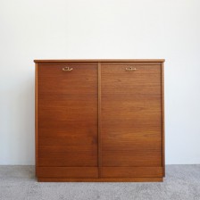 過去販売商品 « VINTAGE « ビンテージ北欧家具・修理｜DECO-BOCO
