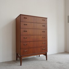 【北欧ビンテージ】デンマーク Vamo Sonderborg ソファー【送料込】 北欧ビンテージ】デンマーク Vamo Sonderborg ソファー【送料込