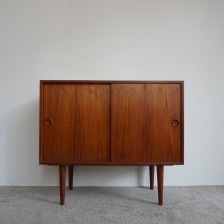 1DSC02372