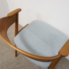 4DSC02424