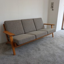 0DSC05165