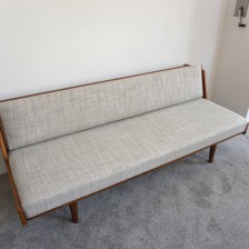 0DSC05616