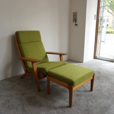 1DSC05429