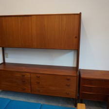 1DSC06687