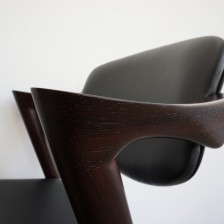 5DSC05726