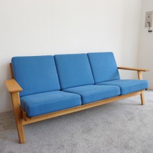 1DSC07227