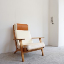 2DSC07242