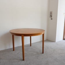 0DSC07317