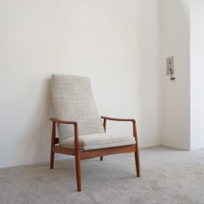 0DSC08012