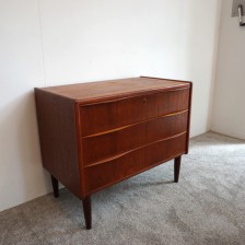 1DSC06636