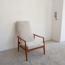 4DSC08014