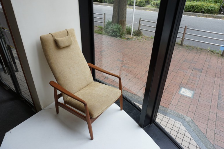 0DSC03845