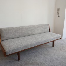 0DSC08313