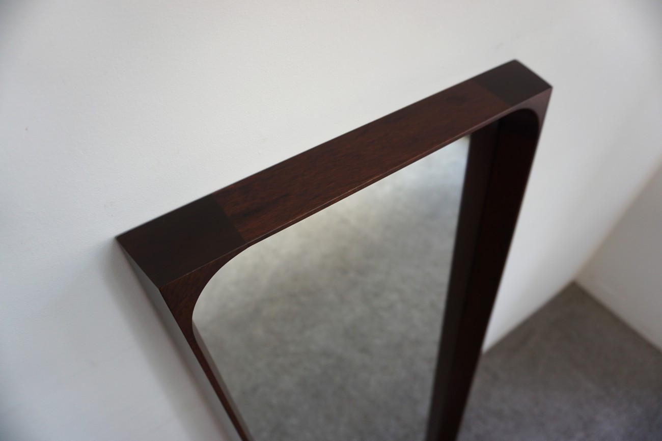 Mirror Niels clausen NC Mobler / ミラー ニールス・クラウセン