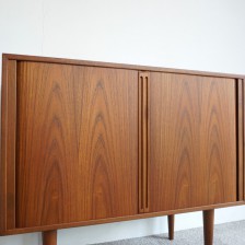 ビンテージ コンソールキャビネット 剥離 過去販売商品 « VINTAGE « ビンテージ北欧家具・修理｜DECO-BOCO