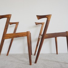 カイクリスチャンセン(kai kristiansen) « デザイナーズアイテム