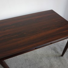 過去販売商品 « VINTAGE « ビンテージ北欧家具・修理｜DECO-BOCO