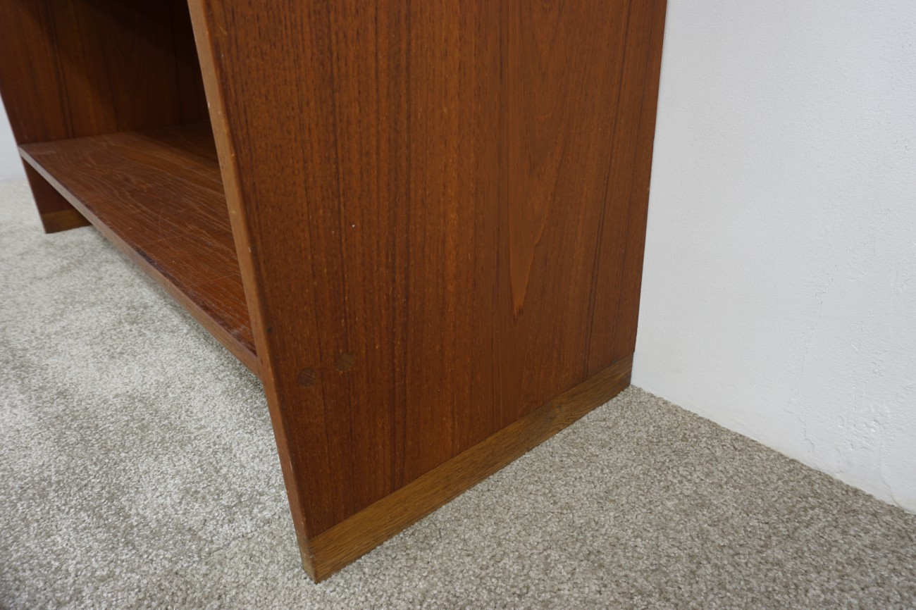 10DSC04192
