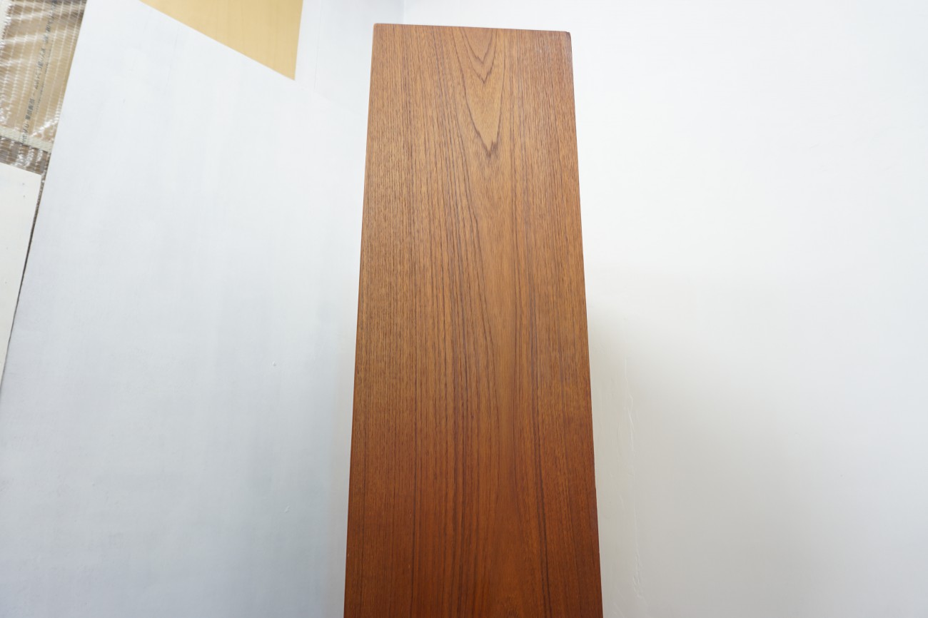 12DSC04198