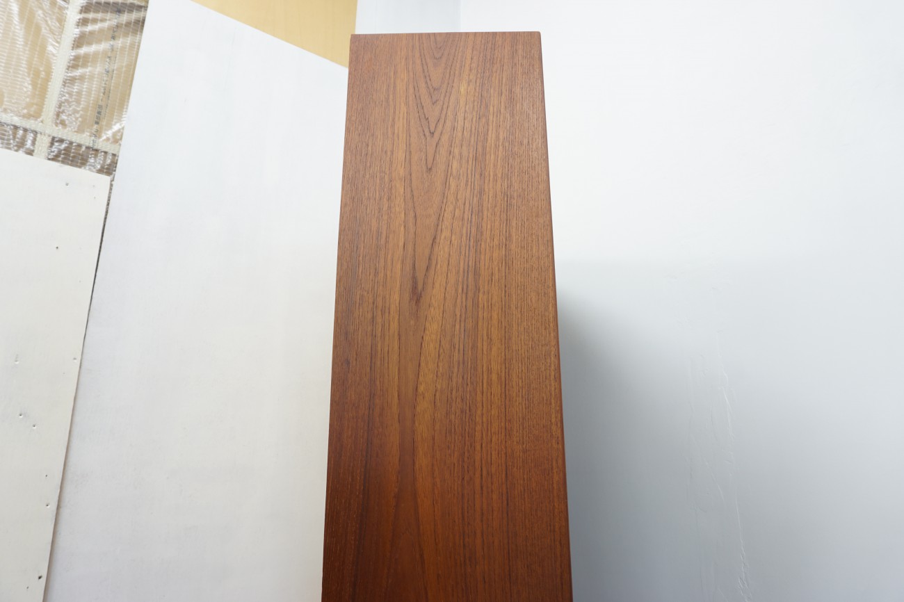 15DSC04205