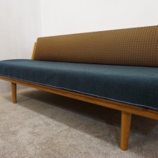 ハンス・J・ウェグナー(Hans J Wegner) « デザイナーズアイテム