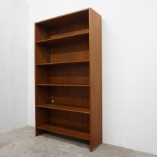 ハンス・J・ウェグナー(Hans J Wegner) « デザイナーズアイテム