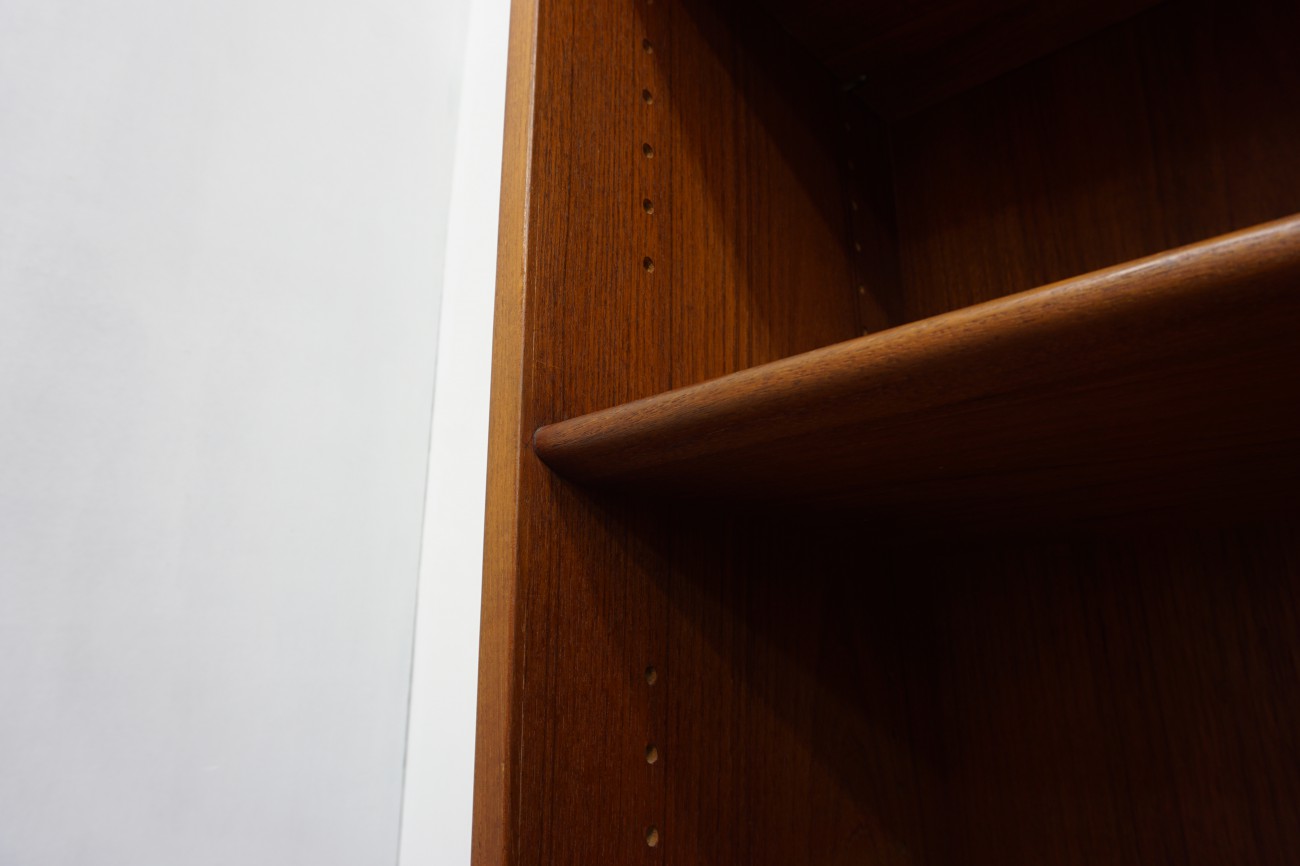 8DSC04188