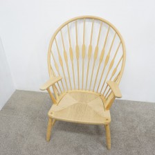 修理依頼 « VINTAGE « ビンテージ北欧家具・修理｜DECO-BOCO