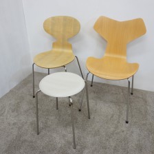 DSC04467