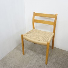 修理依頼 « VINTAGE « ビンテージ北欧家具・修理｜DECO-BOCO