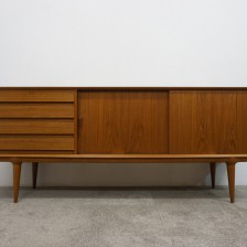 ビンテージ北欧家具 « VINTAGE « ビンテージ北欧家具・修理｜DECO-BOCO