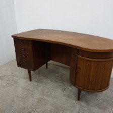 0DSC03334