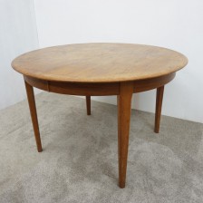 0DSC03772