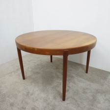 0DSC03982