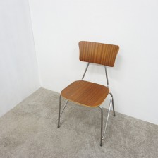 0DSC05008