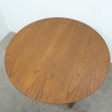 0DSC06300