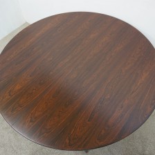 ローズウッド材(Rosewood) « デザイナーズアイテム « VINTAGE