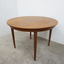 1DSC03831