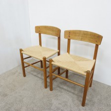 1DSC04612