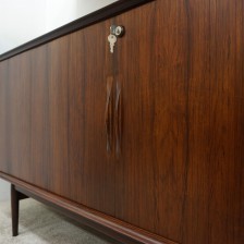 ローズウッド材(Rosewood) « デザイナーズアイテム « VINTAGE