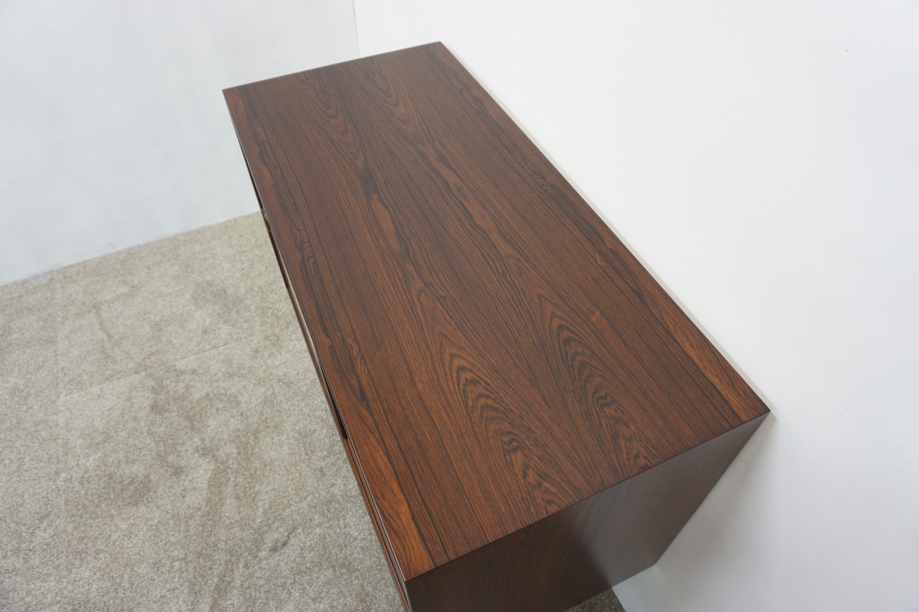 5DSC06156