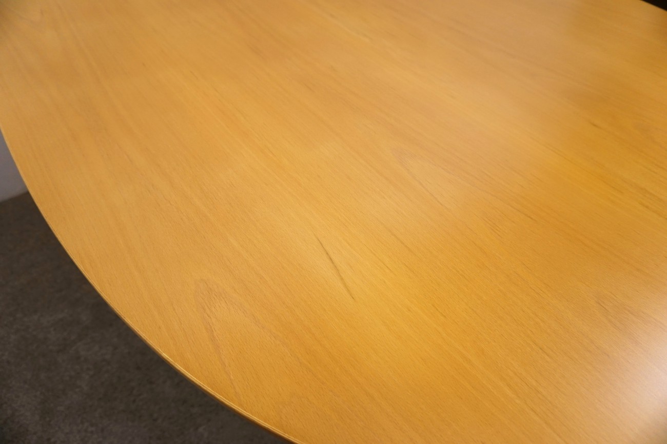 10DSC06521