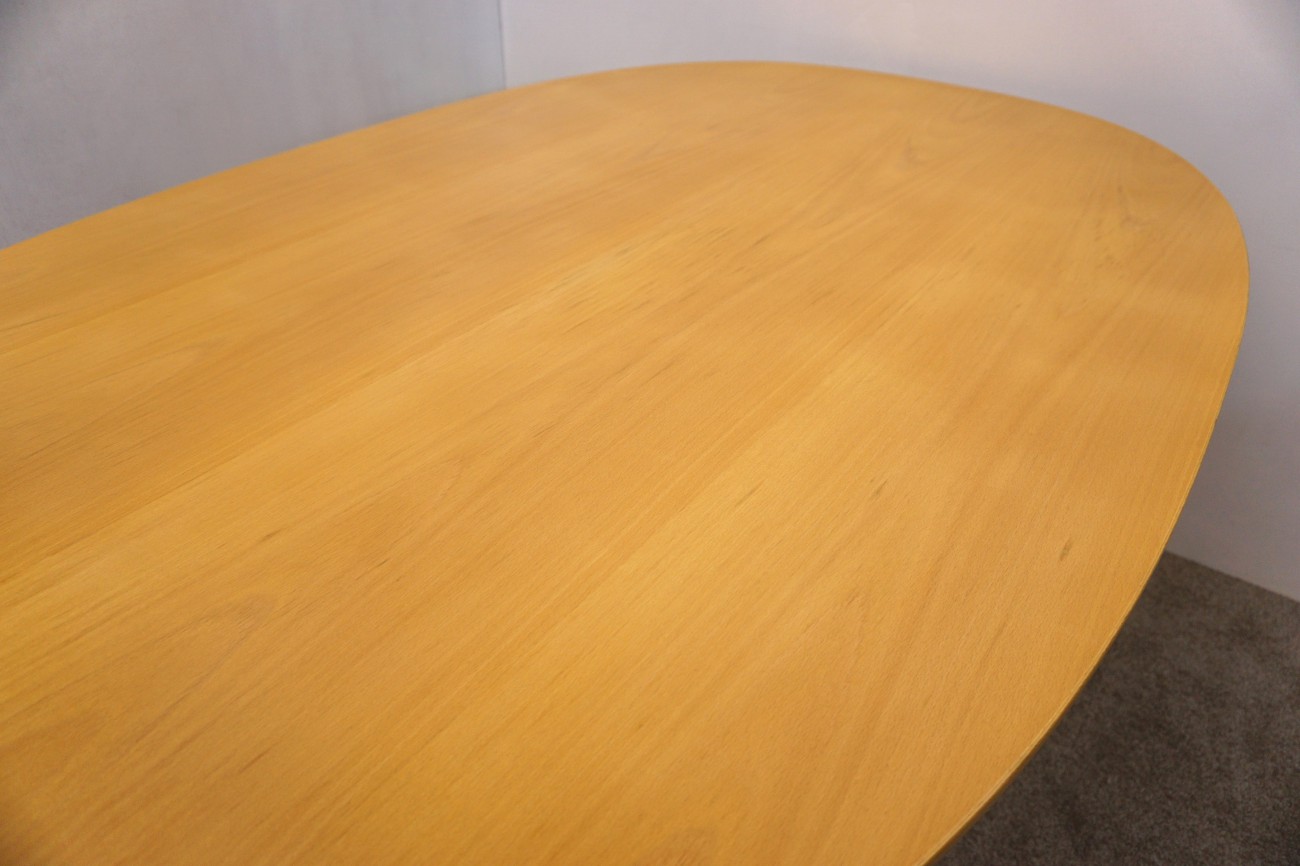 11DSC06522