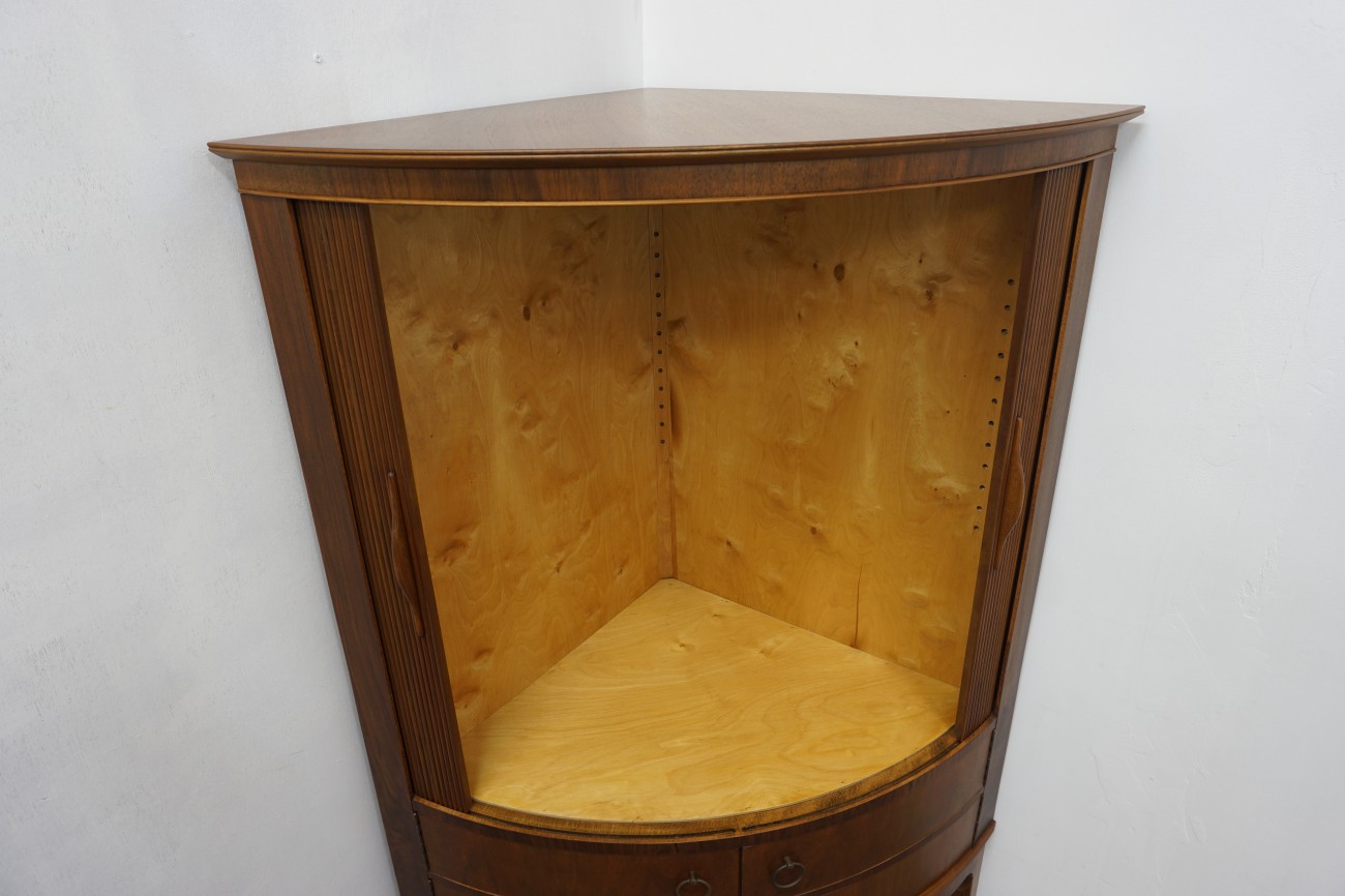 11DSC06787