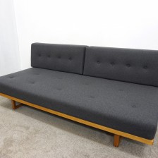 1DSC07145